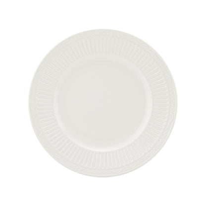 Mikasa Italian Countryside 16-Piece Dinnerware Set, Service for 4