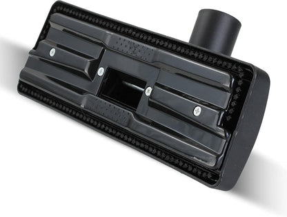 Vacuum Attachments for 1.25" Vacuum Cleaner, Accessories including Extension Wands, Brushes, and Tools