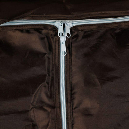 INTBUYING 110V 1200W Screen Printing Screen Drying Cabinet Screen Frame Assembly Plate Drying Equipment Silk Screen Printmaking 16" x24"