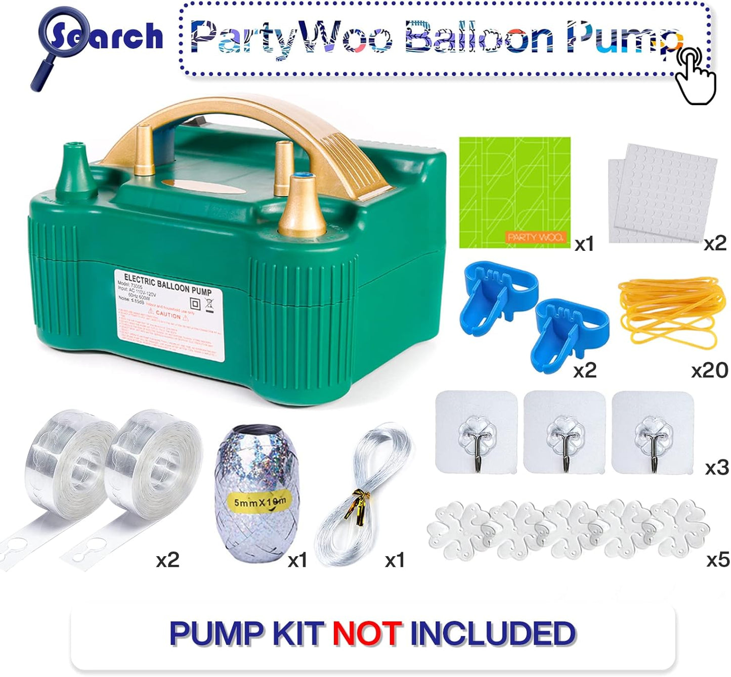 PartyWoo 36-Inch Nude Balloons - Apricot Boho Latex for Jungle Safari & Thanksgiving Celebrations