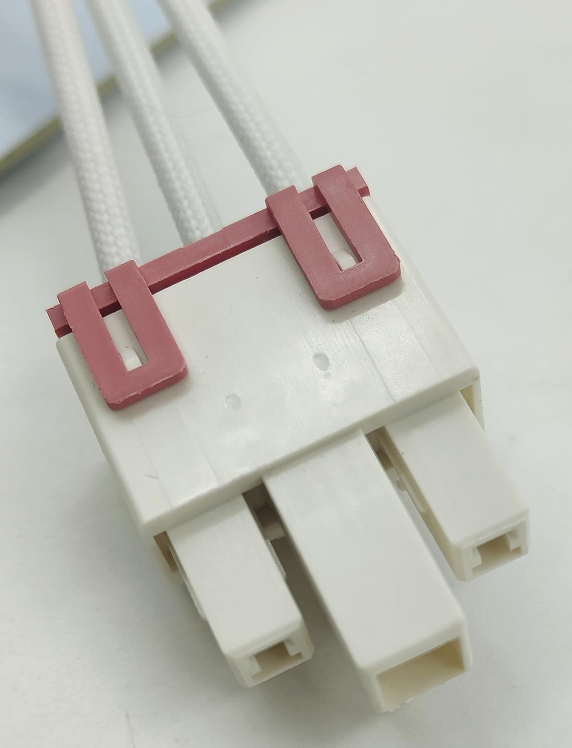 EAV43060808 EAV43060804 EAP5020295 LED Light Board Compatible with Kenmore LG Refrigerator Assembly