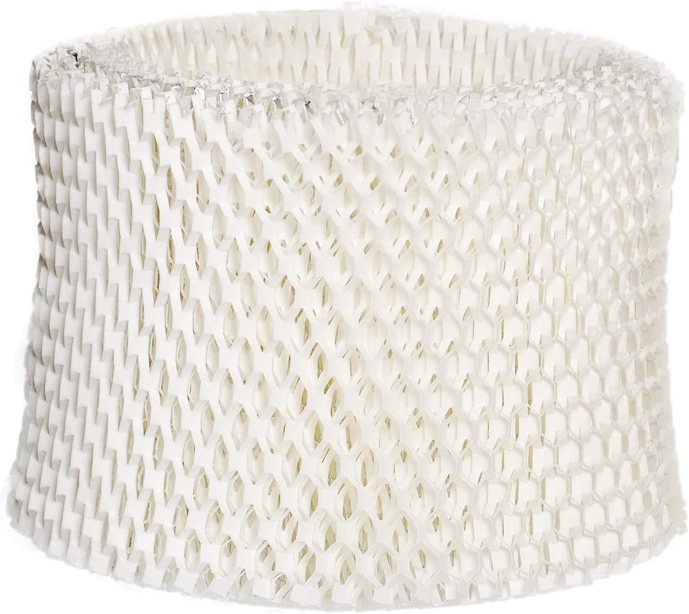 HIFROM 4Pack Replacement Humidifier Wick Filters for Kaz & Vicks 3020 V3100 V3500 V3600 V3800 V3900 Honeywell HCM-300T