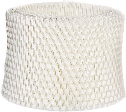 HIFROM 4Pack Replacement Humidifier Wick Filters for Kaz & Vicks 3020 V3100 V3500 V3600 V3800 V3900 Honeywell HCM-300T