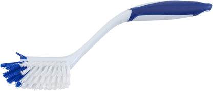 235082 Dawn Radial Head Kitchen Brush