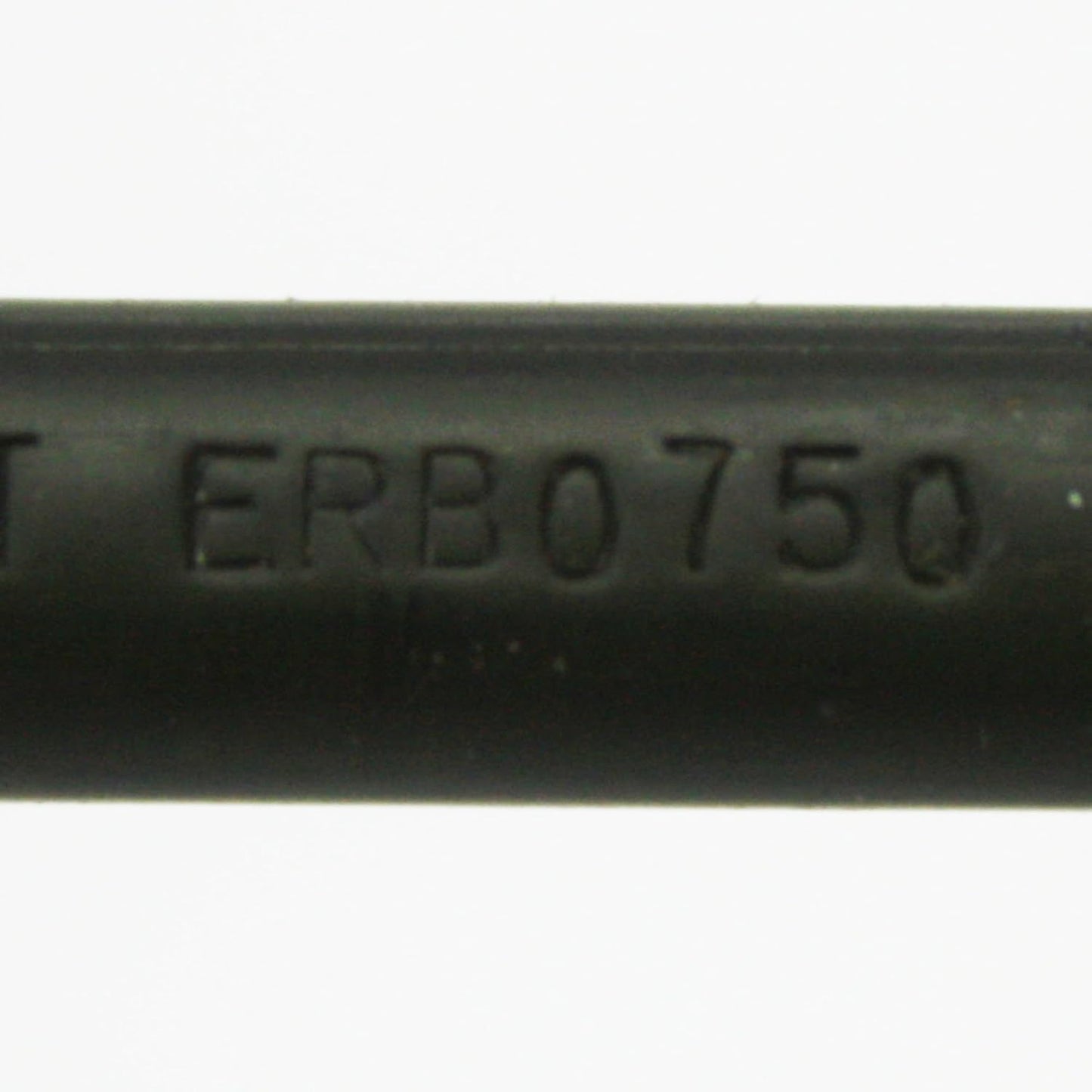 ERB0750 Bake Element, Replaces 74010750, 74003019, Fits Many Brands