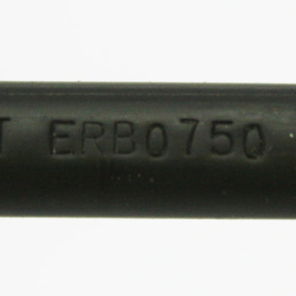 ERB0750 Bake Element, Replaces 74010750, 74003019, Fits Many Brands