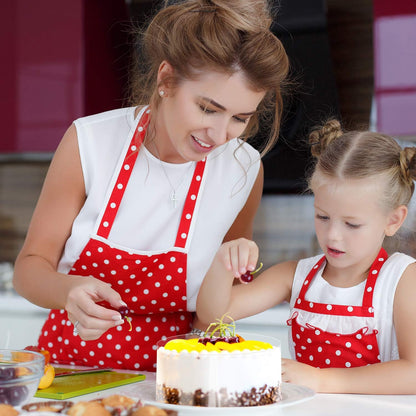 Cake Collars 12 x 39.4 Inch, Transparent Acetate Sheet for Chocolate Mousse Cake Decorating