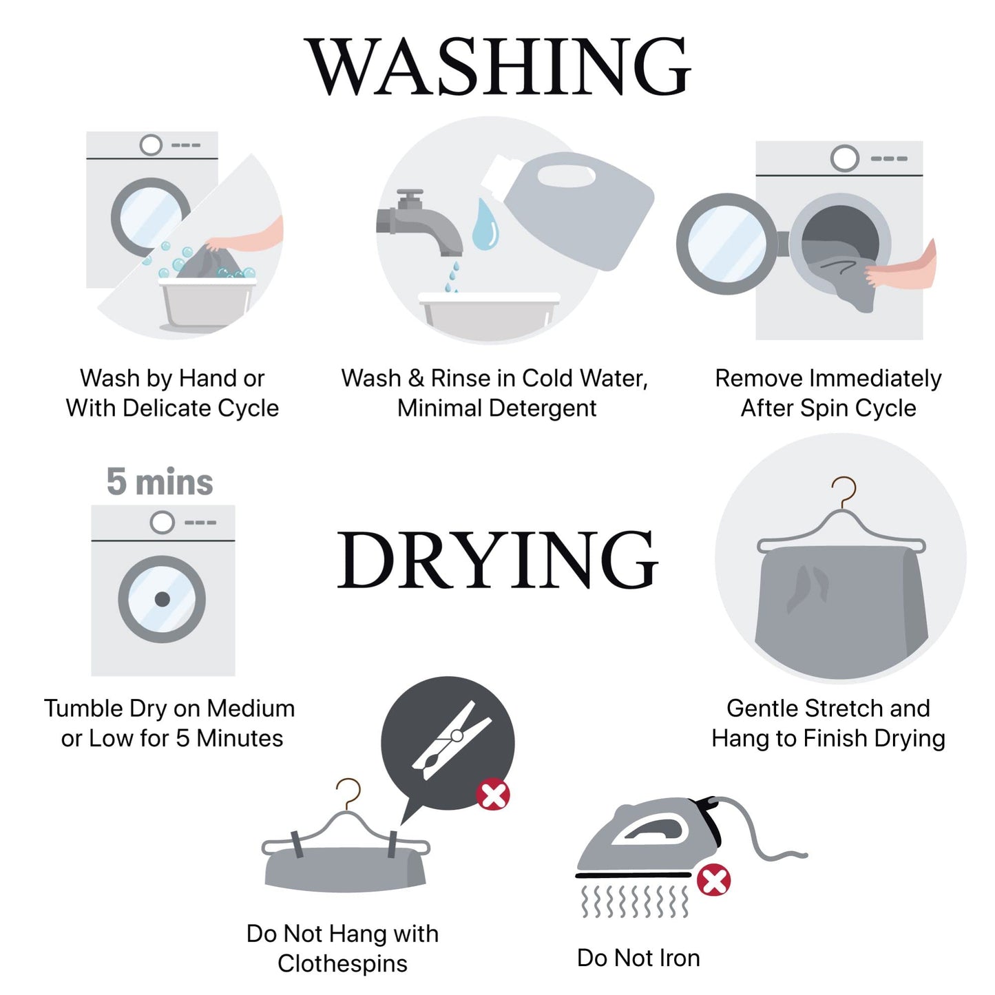 Beautyrest Heated Electric Blanket for Cold Weather, Fast Heating Heated Blanket, Auto Shut Off, Virtually Zero EMF, Multi Heat Setting, UL Certified, Sapphire Queen (90 inx84 in)