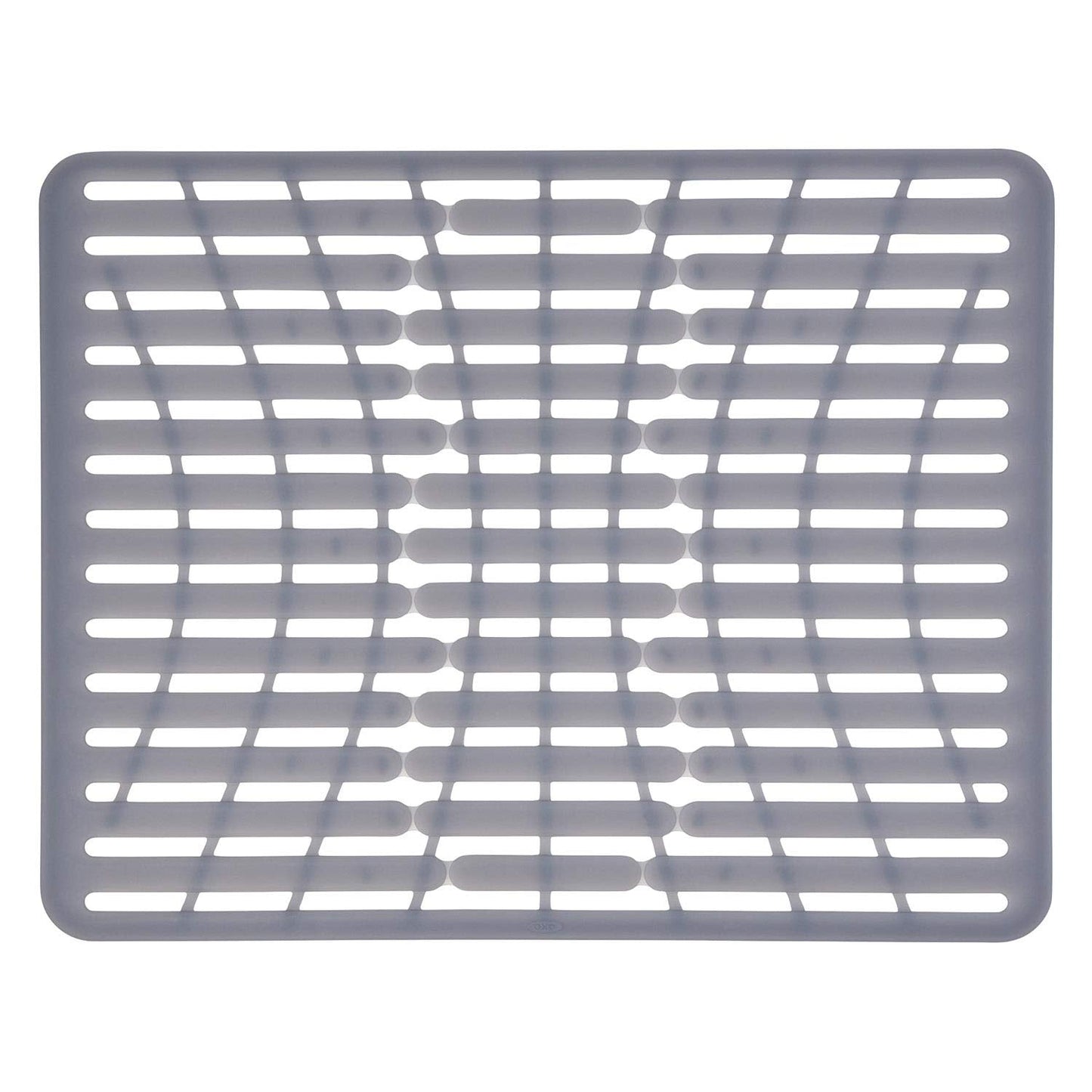 OXO Good Grips Silicone Sink Mat - Large