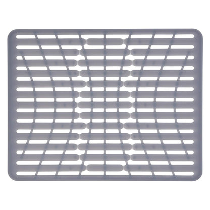 OXO Good Grips Silicone Sink Mat - Large