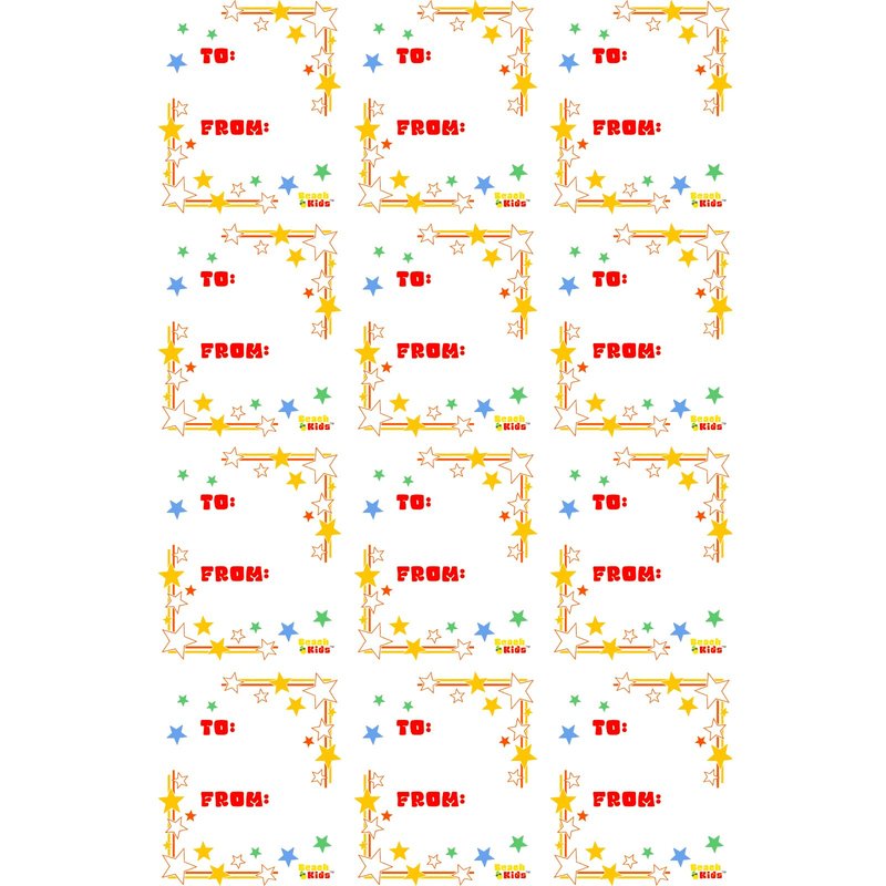 DC Comics Superman Party Favor Bags Set – 12 Pack 8" Superhero Goodie Bags for Kids Bulk Reusable Mini Totes | Superman Birthday Party Supplies