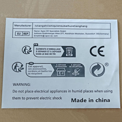 Lab Forced Air Convection Drying Oven 16L Constant Temperature Blast Drying Oven Digital Lab Thermostatic Electric Incubator Box with Temperature Control & Timer,110V