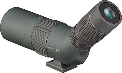 Vortex Optics Razor HD Spotting Scope 13-39x56 Angled