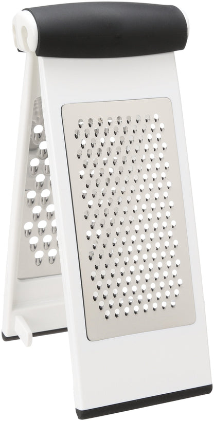 OXO Good Grips Multi Grater