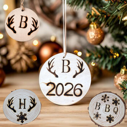 ZAGEVIVIN 38 Pcs Mini 1" Branding Iron for Wood Leather Hats- Personalized Wood Burning, Leather Crafting & Food Marking for DIY BBQ， Witchcraft Supplies(38PCS Number/Alphabet/Antlers Set)
