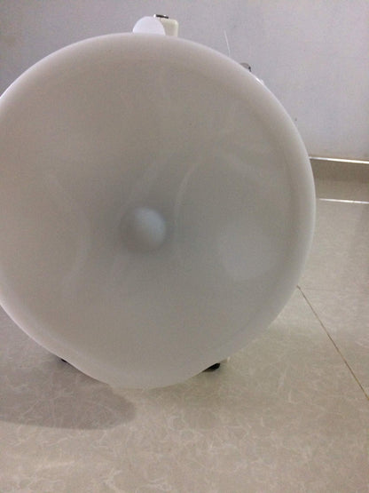 Lakro Electric Coconut Scraper Shredder