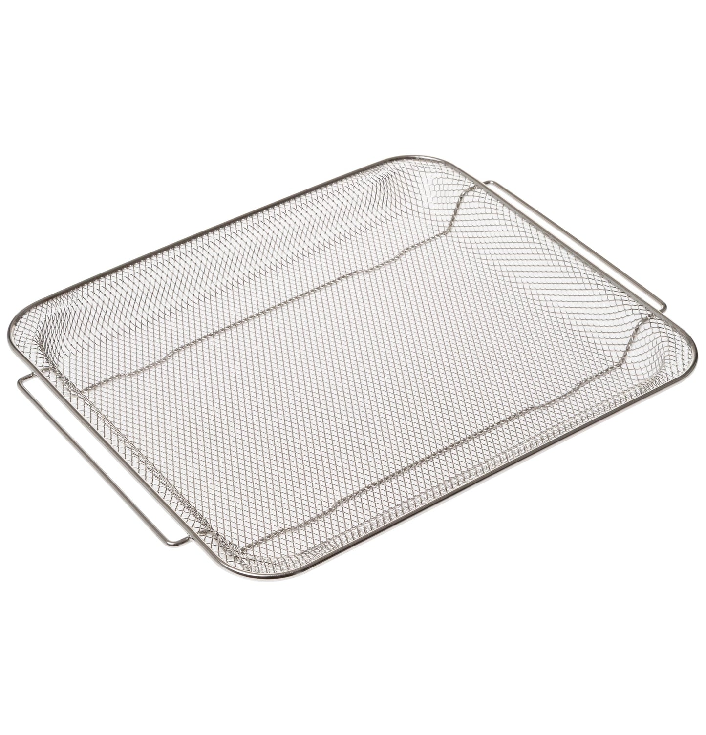 GE Appliances Air Fry Basket & Tray Set, PM48X120