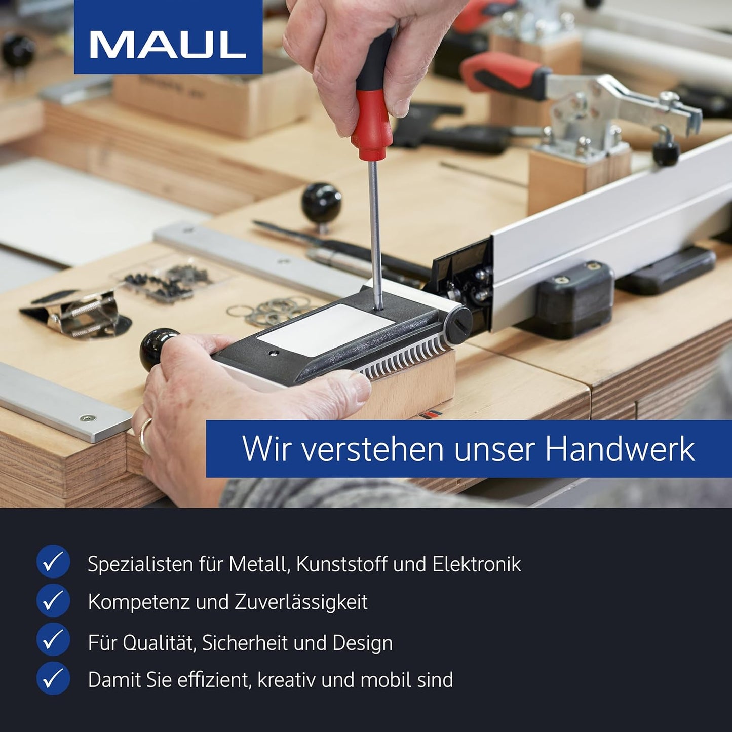 Acrylic Book Ends, 16 x 15 x 21 cm