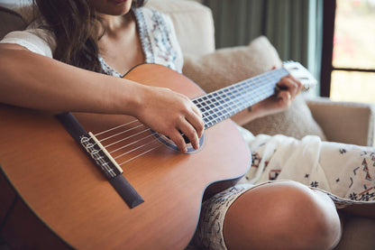 Cordoba C3M Classical Guitar