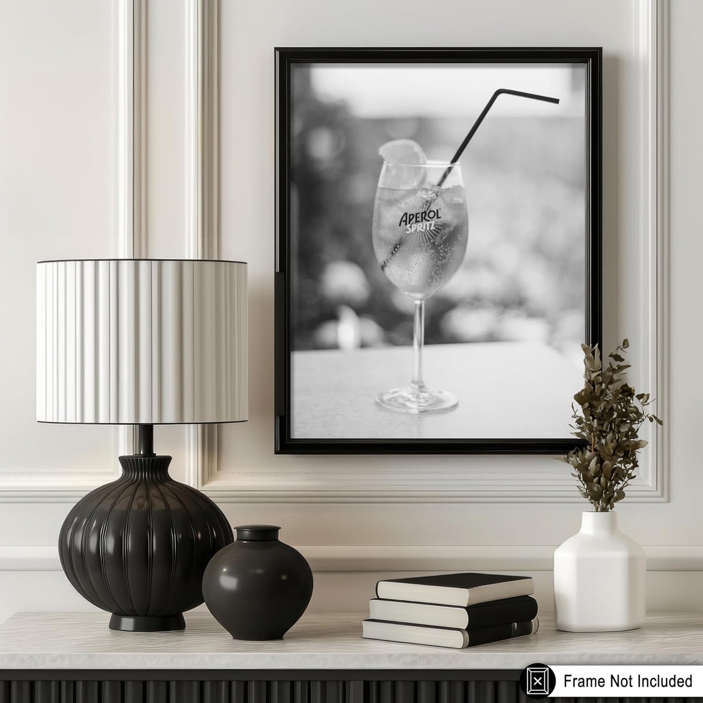 11x14 Poster Master Glass of Wine Print - Liquor Poster - Food & Drink Art - Alcohol Photography Wall Design - Great