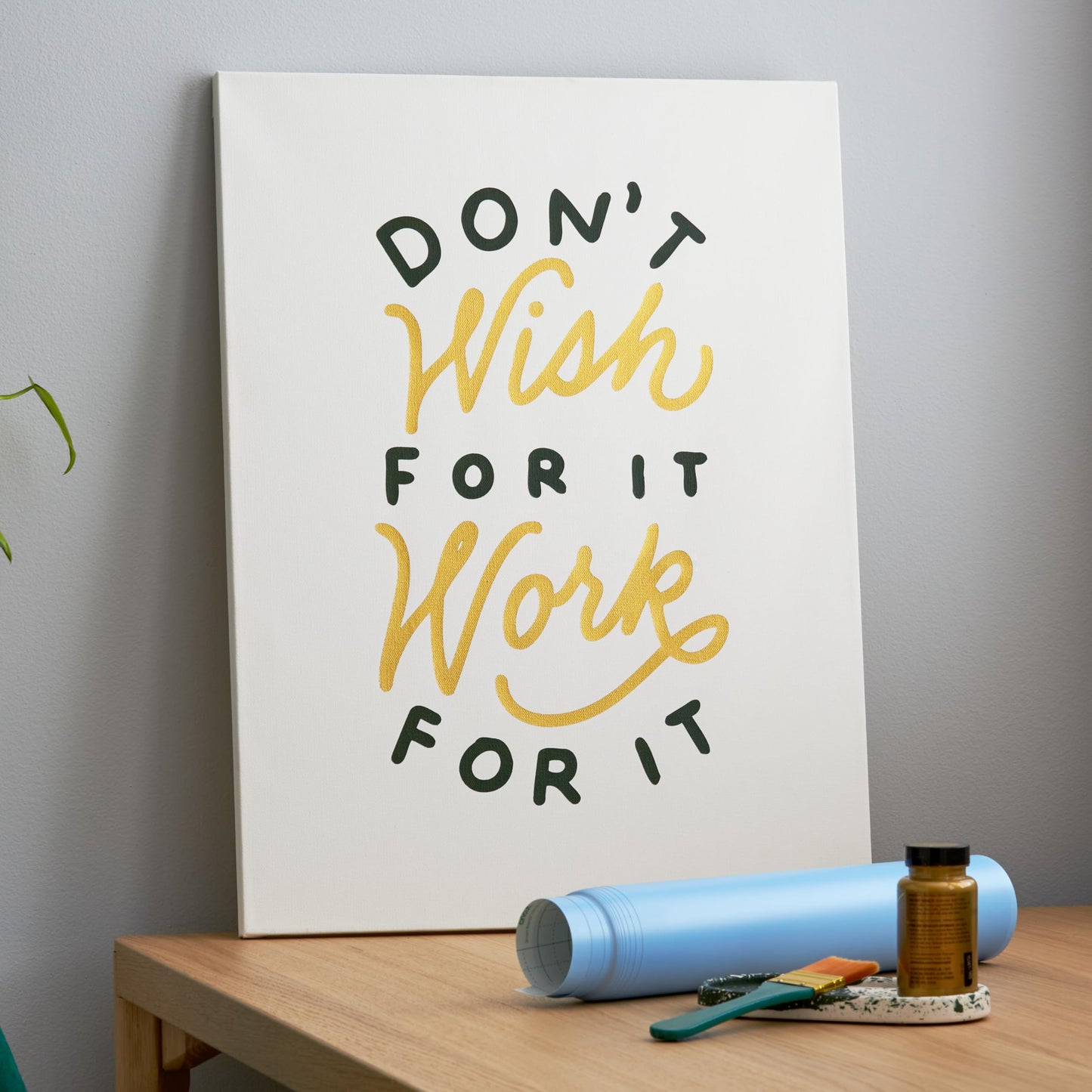 Cricut® Stencil Film, Flexible (12 in x 12 ft)