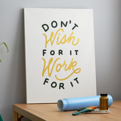 Cricut® Stencil Film, Flexible (12 in x 12 ft)