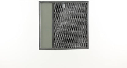 AMRLP1102 OEM Combination Grease and Charcoal Filter for Broan, Rangeaire, Whirlpool