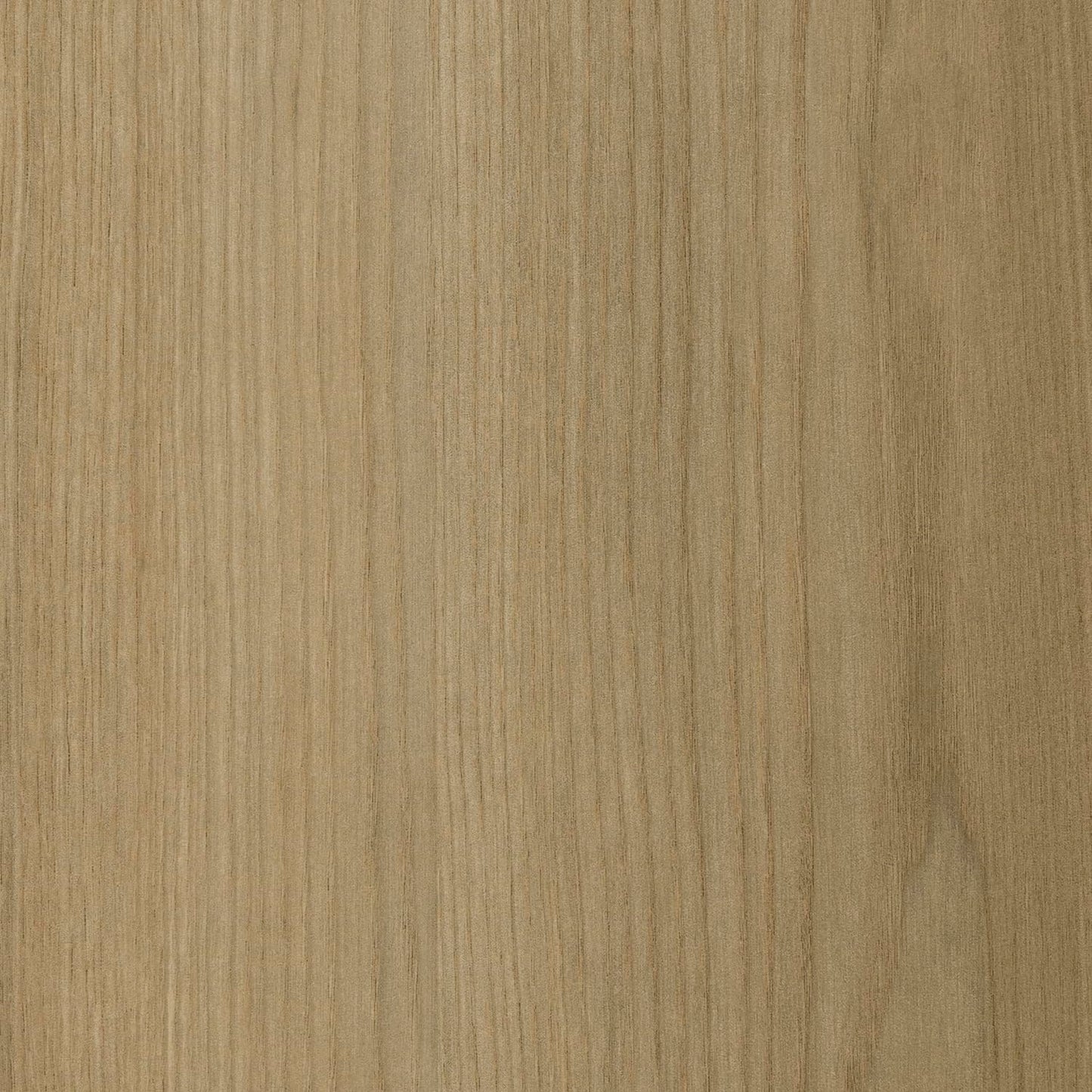 South Shore Gravity 5-Drawer Chest Natural Ash, Contemporary