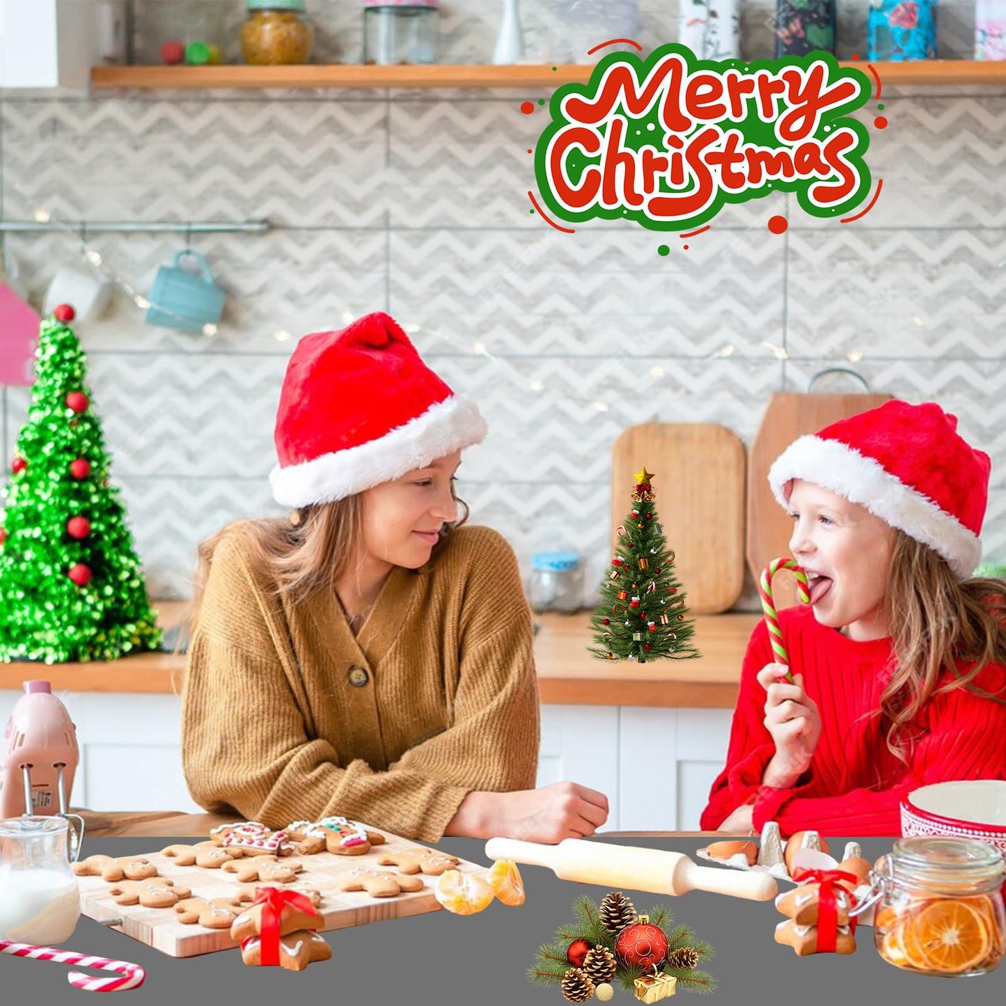 Extra Large Silicone Mat, 78.7”x 23.6”Non-Slip Heat Resistant Mats, Thicken Kitchen Countertop Protector Mat, Cuttable Waterproof Protector Mats for Kitchen Counter or Crafts (Semitransparent)