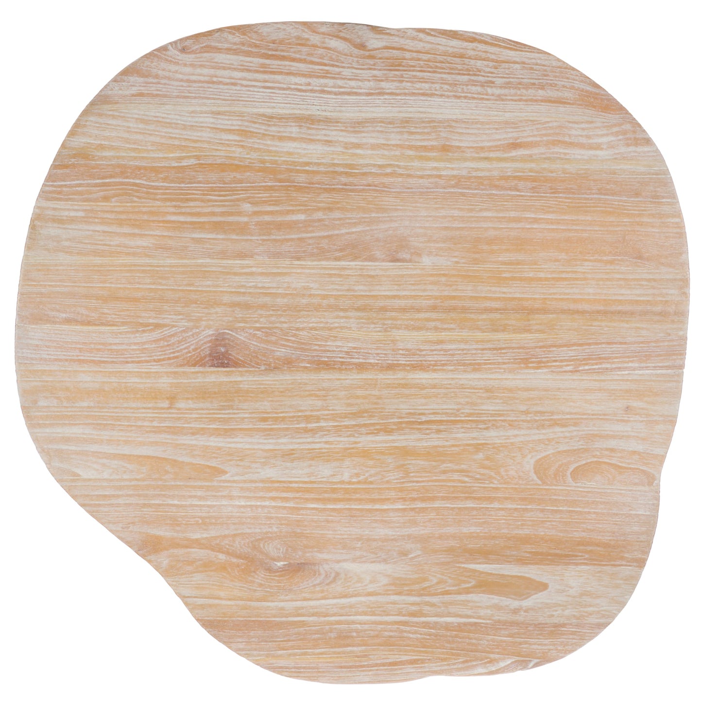 Safavieh Dining Table