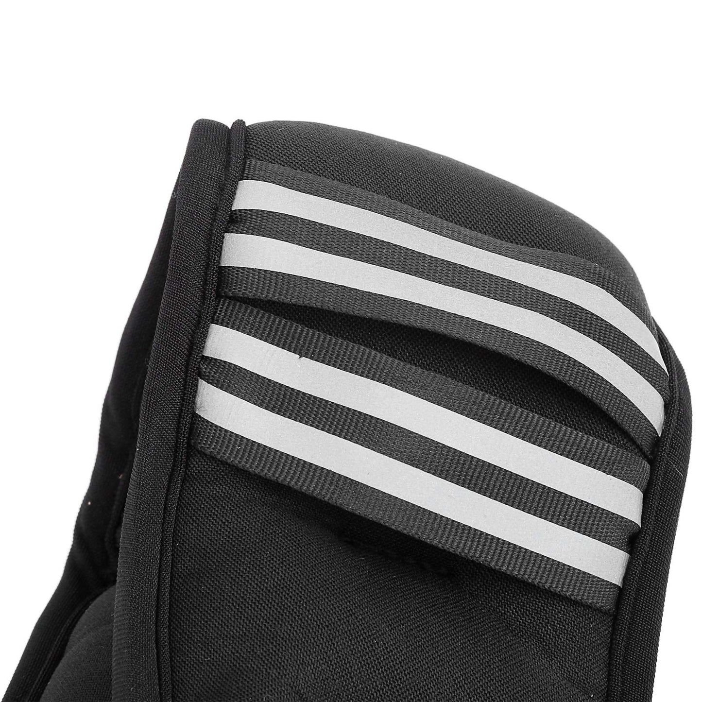 Drfeify Exercise: Weighted Vest for Strength Training with Adjustable Buckle - Perfect for Exercise and Strength Training for - Premium Elastic Material - Extended and