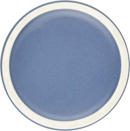 21 Ayesha Curry Ceramics Bacon Grease Jar/Container, Ounce - Anchor