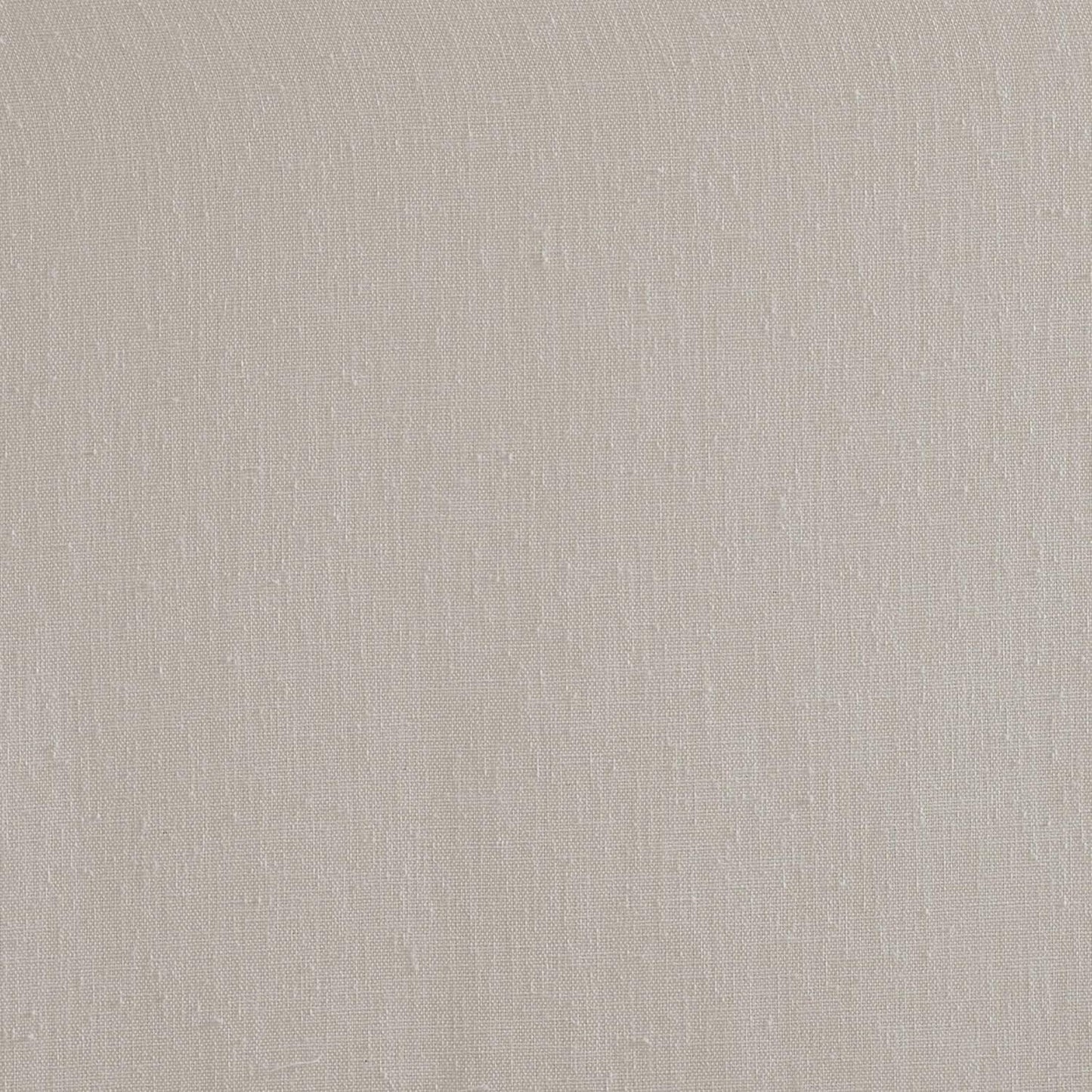 Madison Park Rosette Floral Embellished Cuff Tab Top Solid Sheer Curtain Panel Drape for Bedroom, 50"x84"