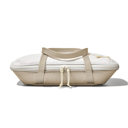 OXO Good Grips Insulated Casserole Carrier - Oat