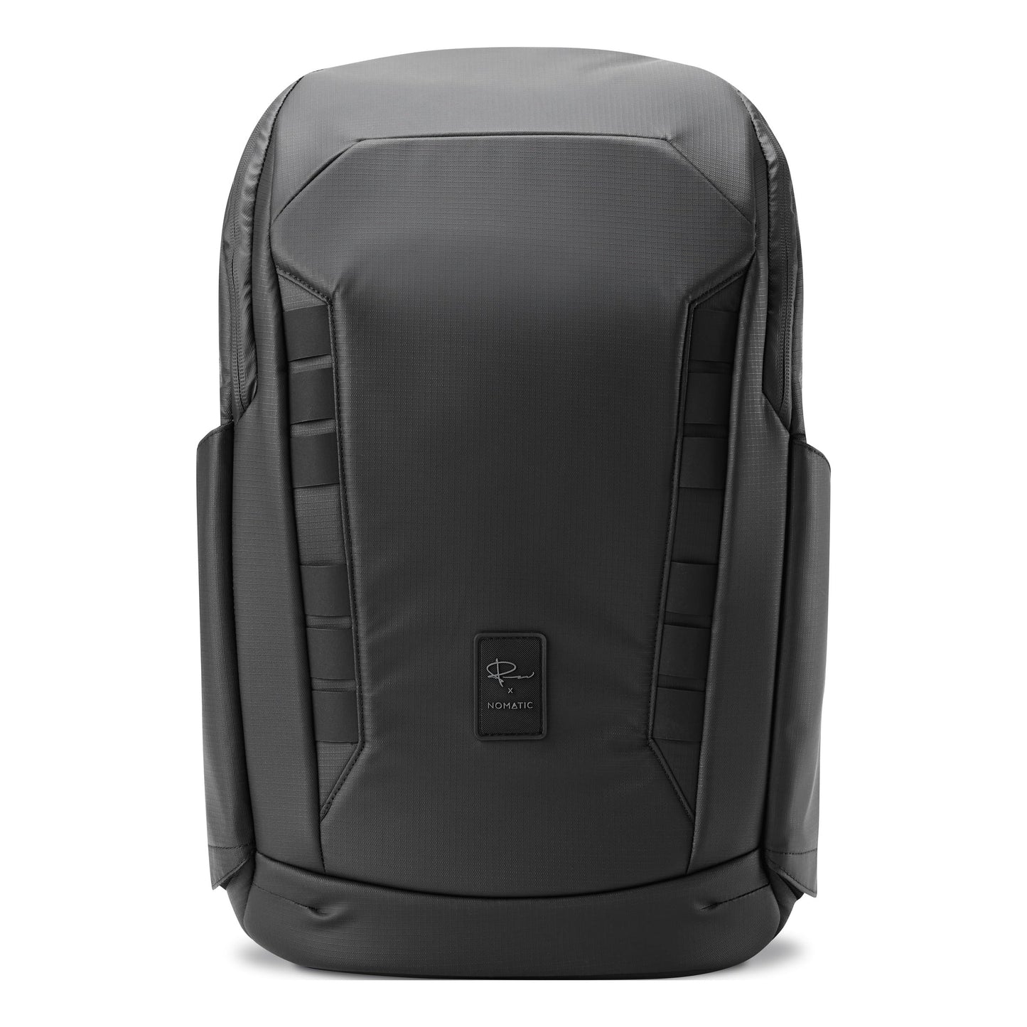 NOMATIC Peter Mckinnon Camera Pack 25L, Ladder - DSLR Camera Backpack for Men And Women, Extra Large Photography Bag, Travel Camera Backpack, Weekend Bag