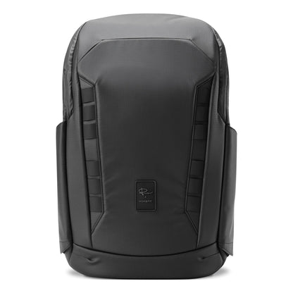 NOMATIC Peter Mckinnon Camera Pack 25L, Ladder - DSLR Camera Backpack for Men And Women, Extra Large Photography Bag, Travel Camera Backpack, Weekend Bag