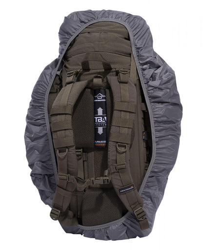 Pentagon Deos Tactical Backpack 65 Litres Coyote