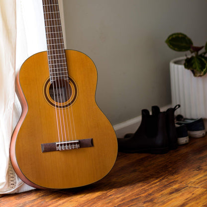 Cordoba C3M Classical Guitar