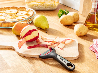 Tefal Ingenio k2071814 Fruit and Vegetable Peelers