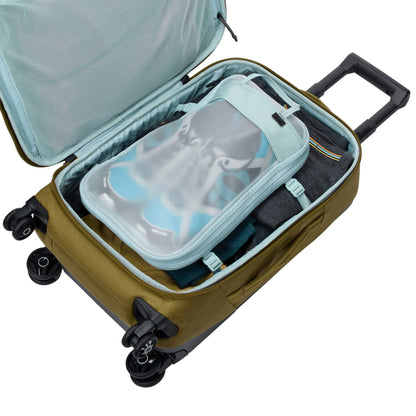 Thule Aion Carry On Spinner, Nutria