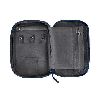 Travelon Jewelry Organizer