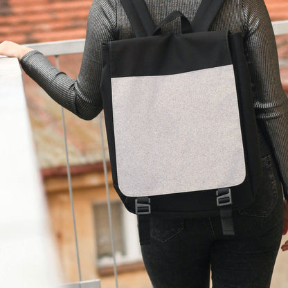 Sparkle Vinyl Fabric, Smooth Glitter Faux Leather Sheets, Shiny Material, Great for Upholstery Bag Making Hair Bows Clips Earrings DIY and Craft Projects - 1 Foot 12"x54" (Black)