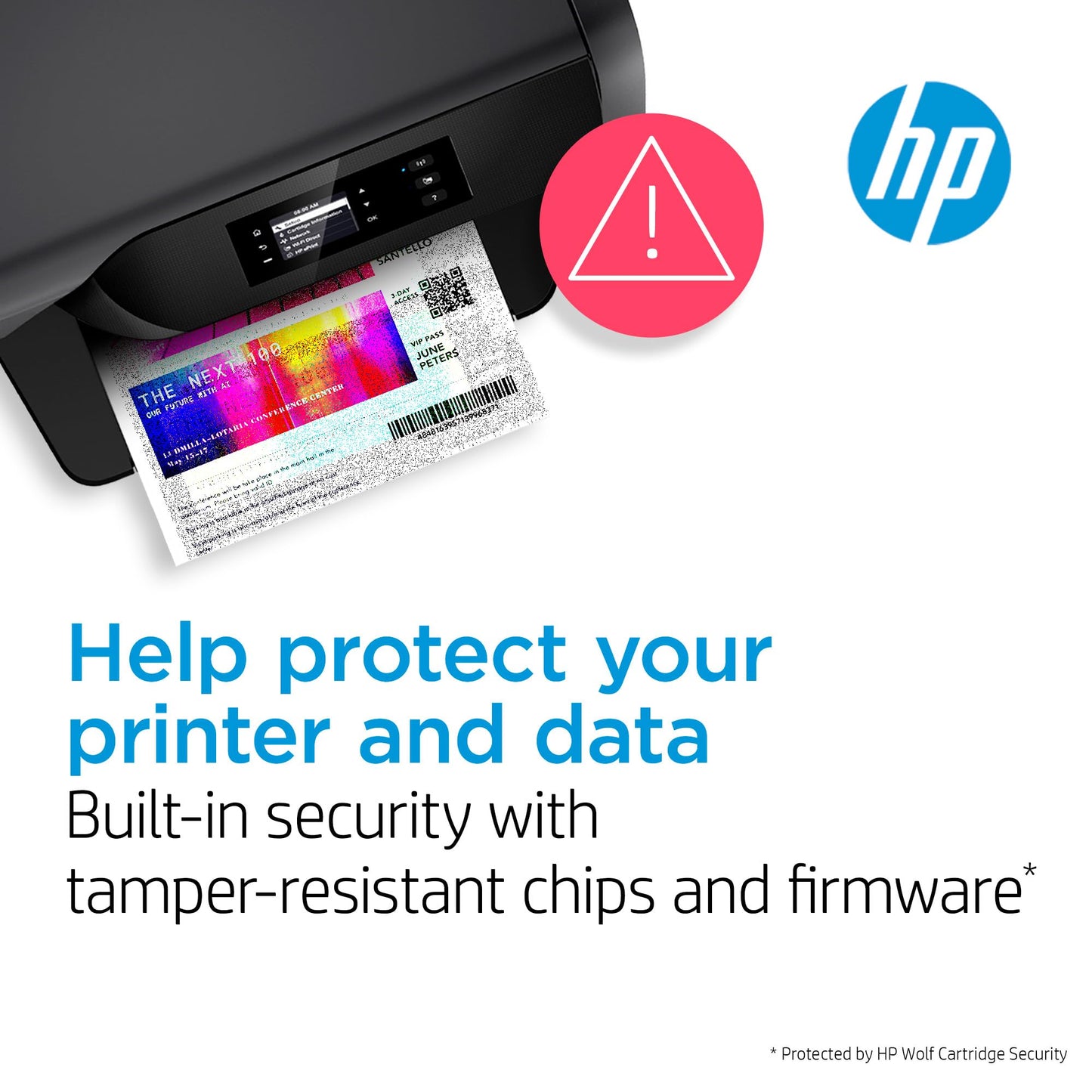 HP 952XL Black High-yield Ink Cartridge for HP Printers | Works with HP OfficeJet 8702; HP OfficeJet Pro 7720, 7740, 8210, 8216, 8710, 8715, 8720, 8725, 8730, 8740 | Eligible for Instant Ink | F6U19AN