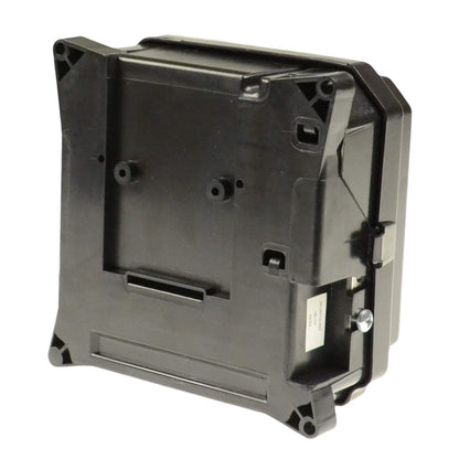 Intellitec 00-00714-000 Auto Energy Selector Module