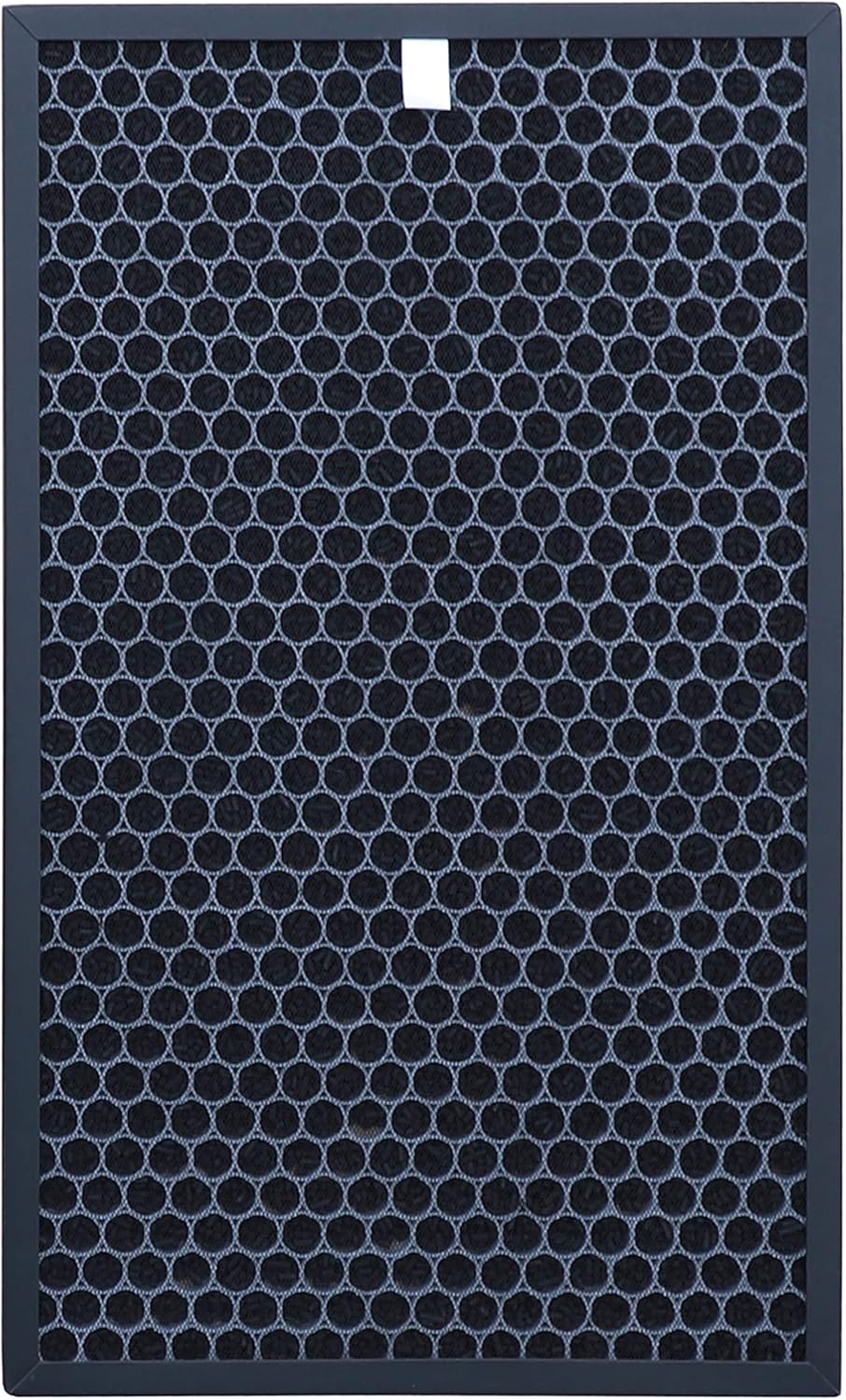 FZ-F50HFE/U FZ-F50DFE Air Purifier Replacement Filter Set for Sharp FPK50UW FP-K50UFP-J40 FP-JM40