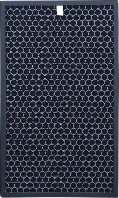 FZ-F50HFE/U FZ-F50DFE Air Purifier Replacement Filter Set for Sharp FPK50UW FP-K50UFP-J40 FP-JM40