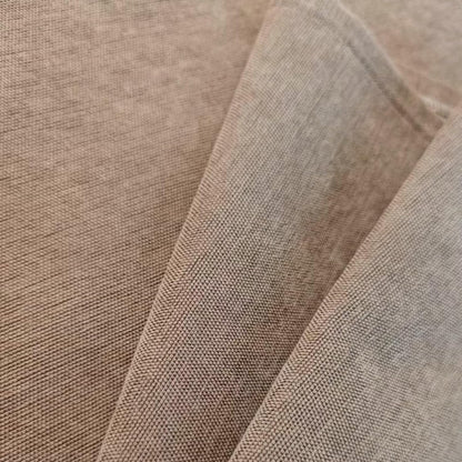 '-15.7 35.4 inches) Bedside Tablecloth Bedside Table Dustcover Tablecover Tabletop Home Decoration Fabric Tablecloth