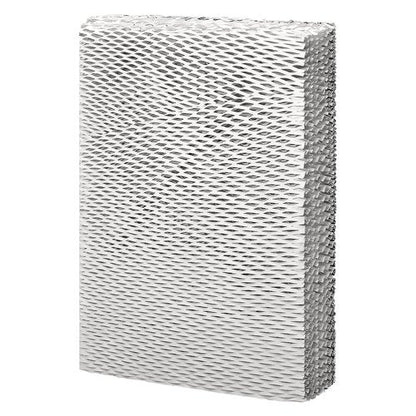 HASMX HC26A1008 Replacement Humidifier Filter Pad for Honeywell HE360, HE-360, HE200A, HE260A, HE260B, HE265A, HE265B, ME360, HE360A, HE360B, HE365A, HE365B Replaces Part Numbers RP3162, A35W (1-Pack)