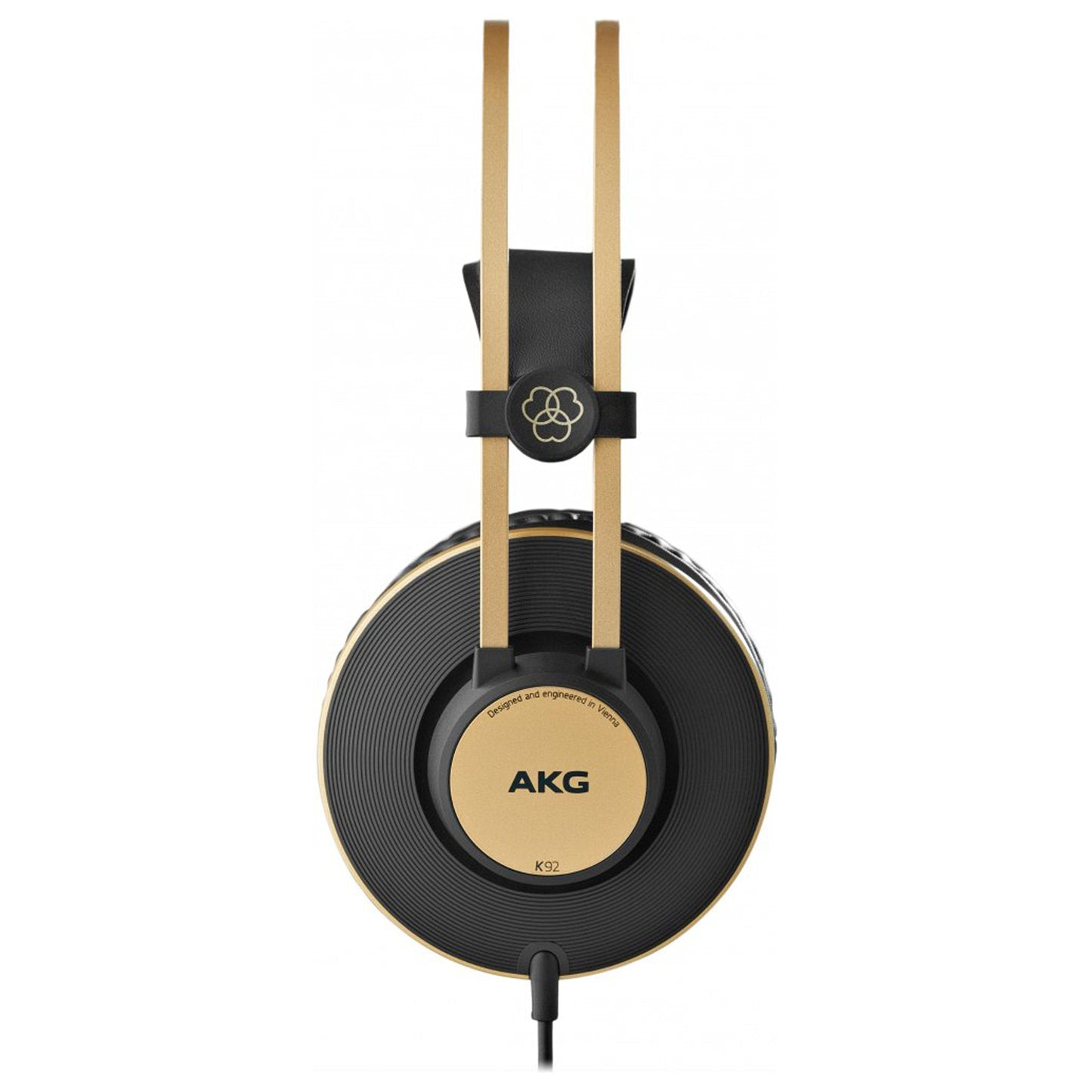 AKG K92 Closed-back studio headphones