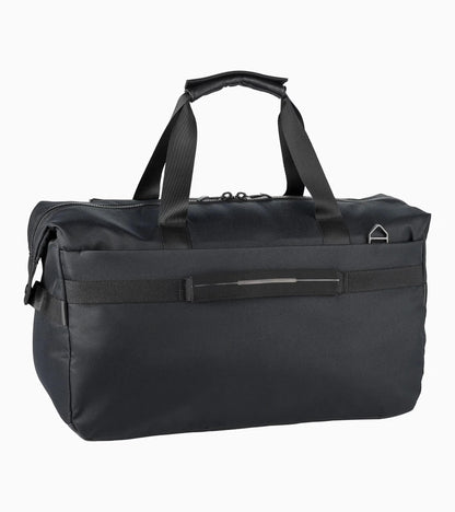 Porsche Essential Weekend Duffel Bag